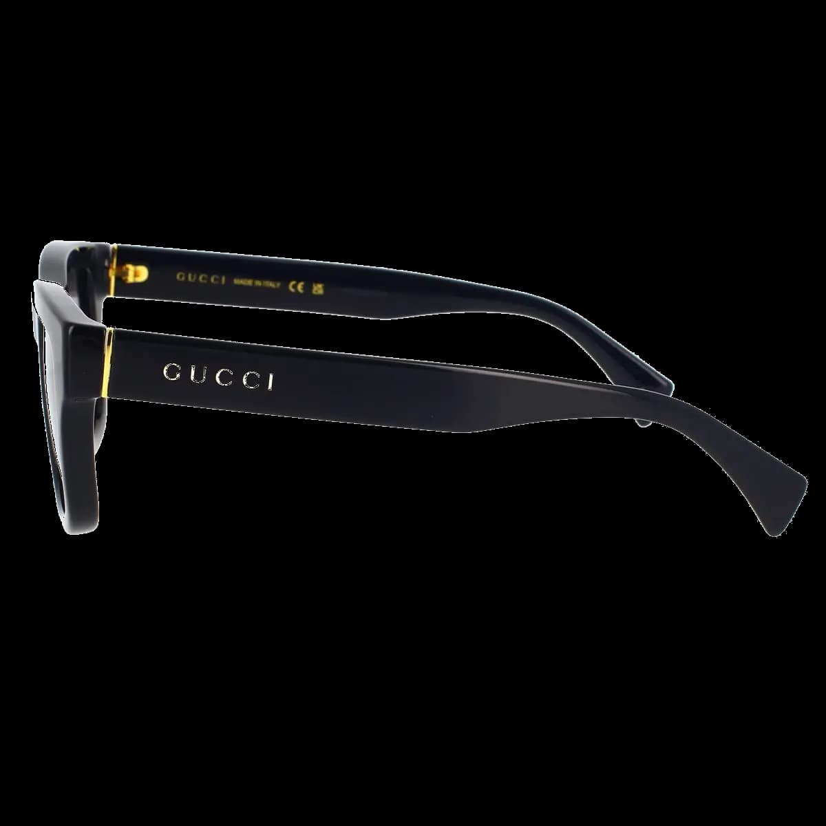 product-889652380780-2