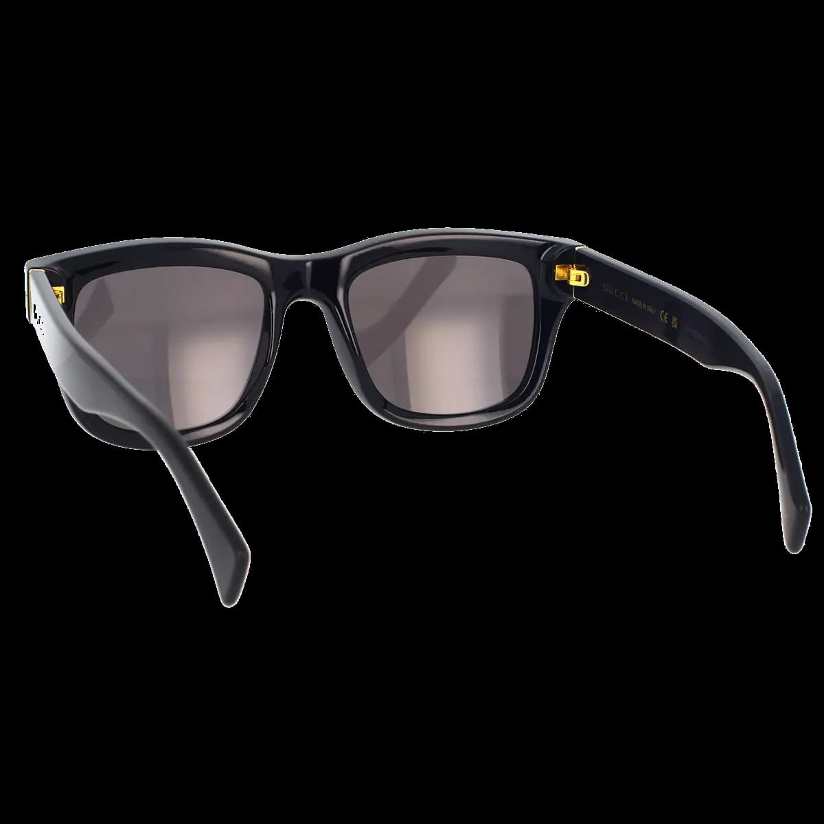 product-889652380780-3