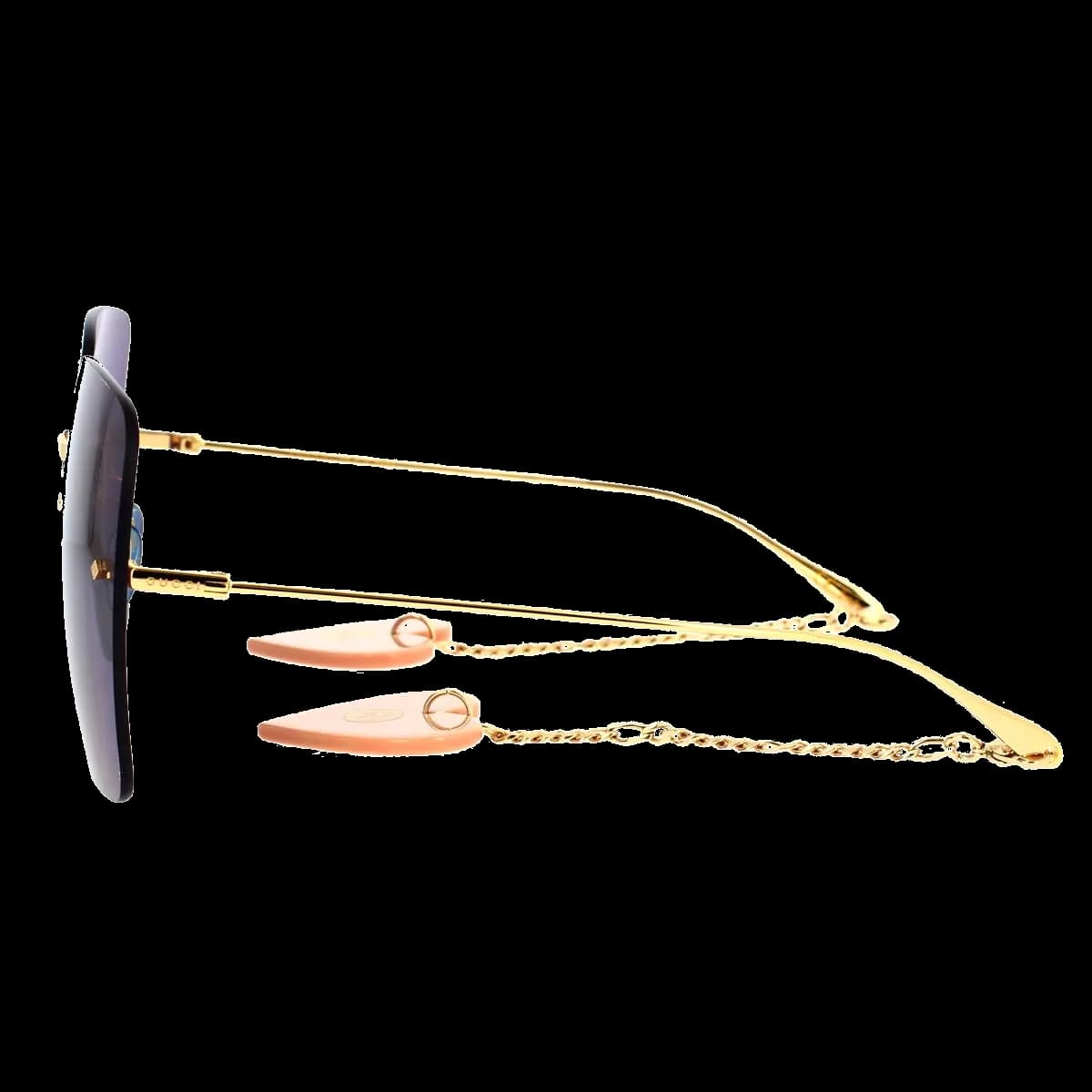 product-889652381695-2