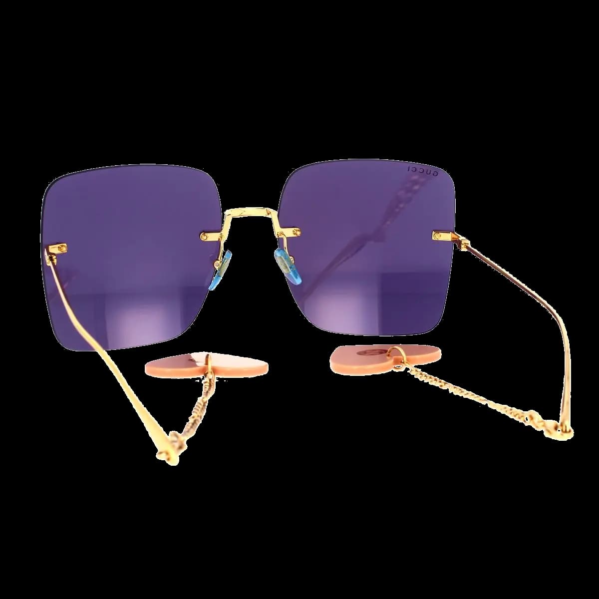 product-889652381695-3