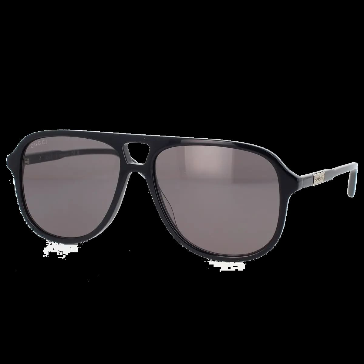 product-889652378855-1
