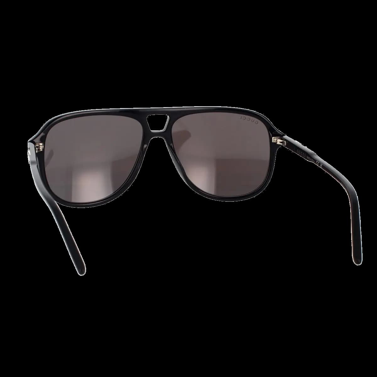 product-889652378855-3