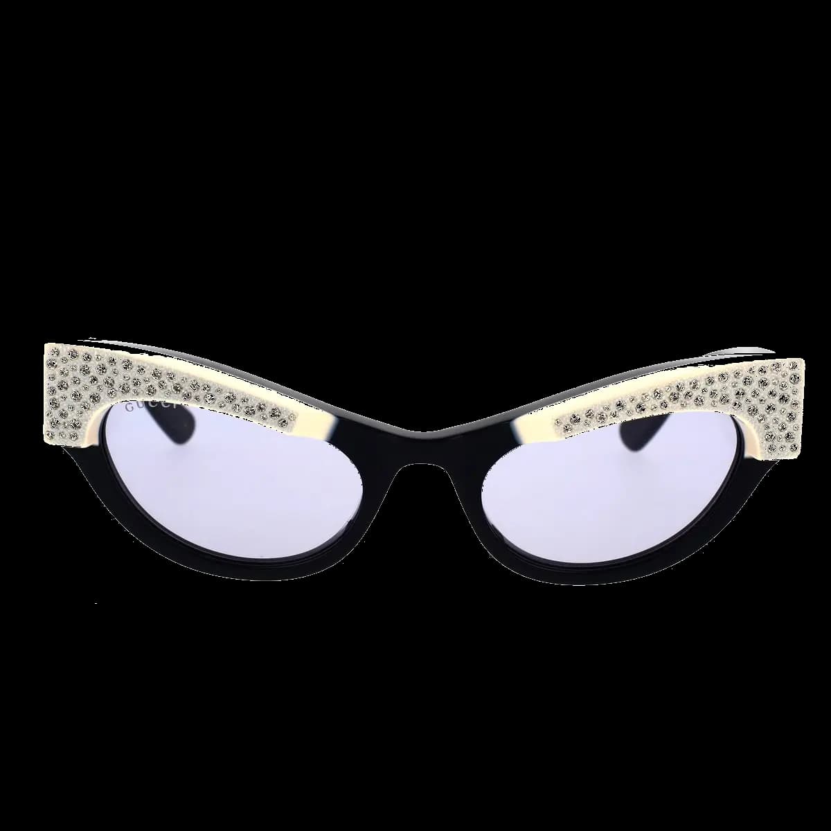 product-889652380223-main