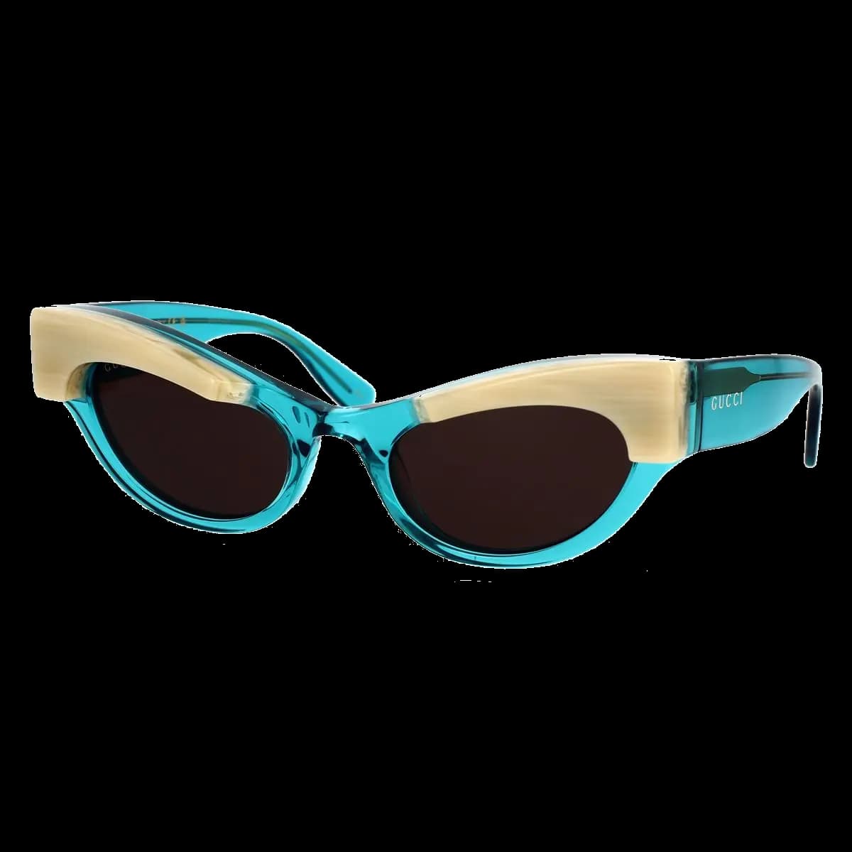 product-889652380292-1