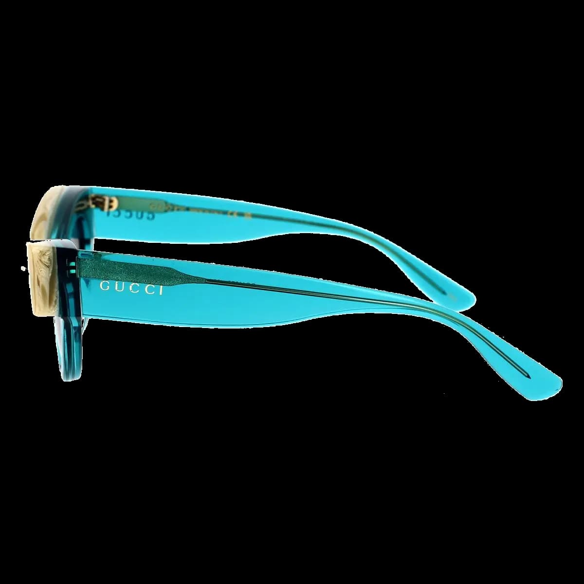 product-889652380292-2