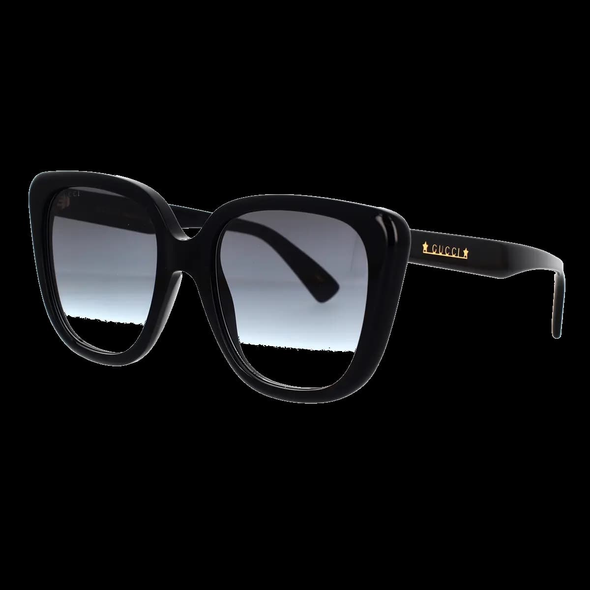 product-889652391960-1