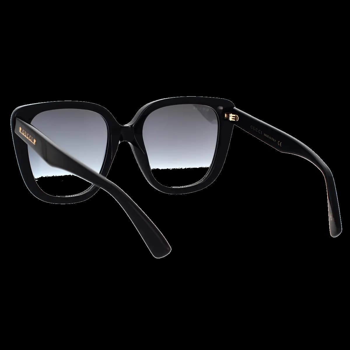 product-889652391960-3