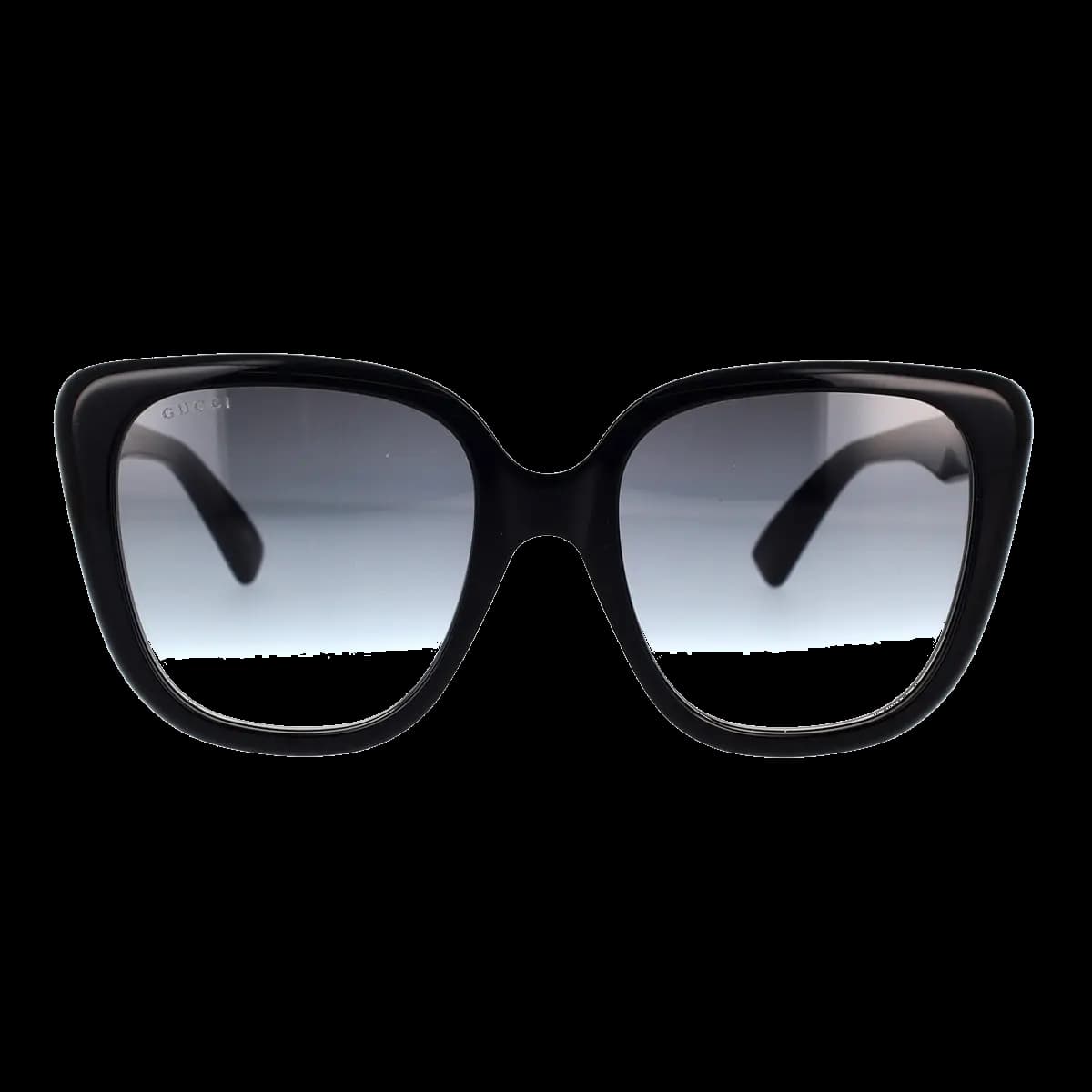 product-889652391960-main