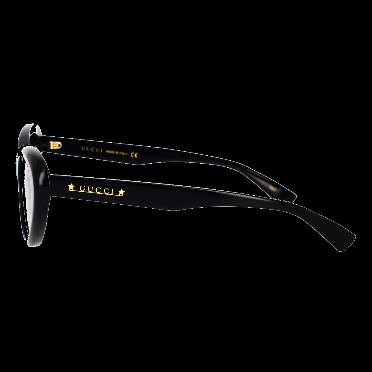 product-889652391755-2