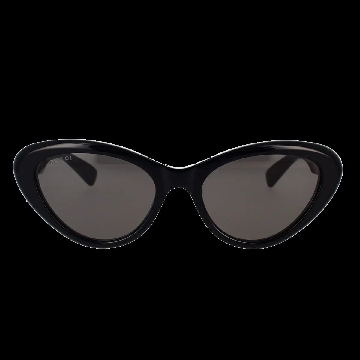 product-889652391755-main