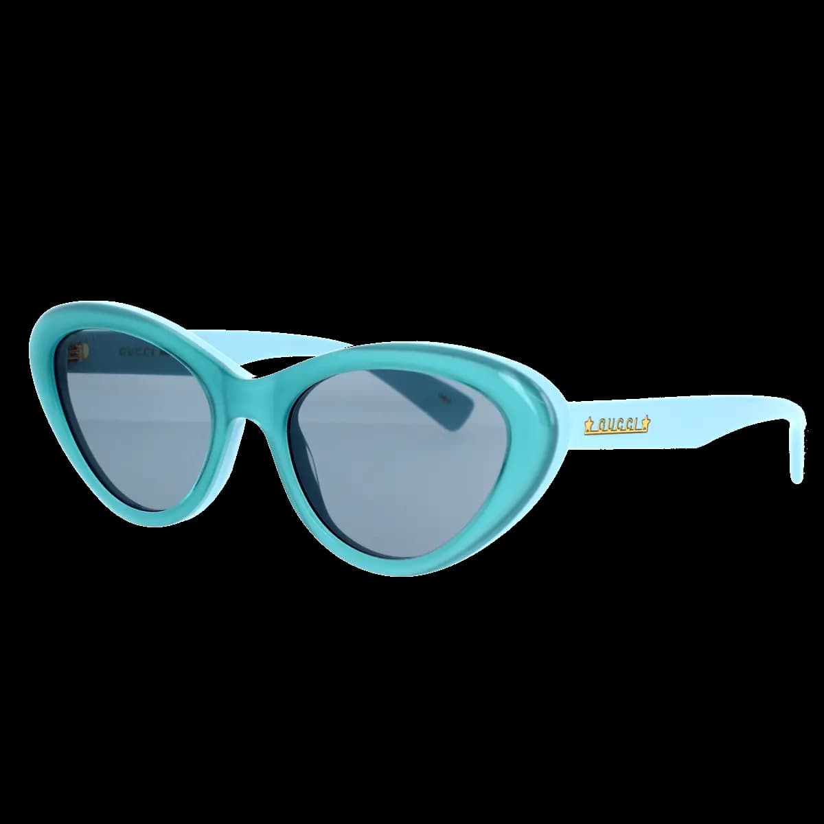 product-889652391885-1