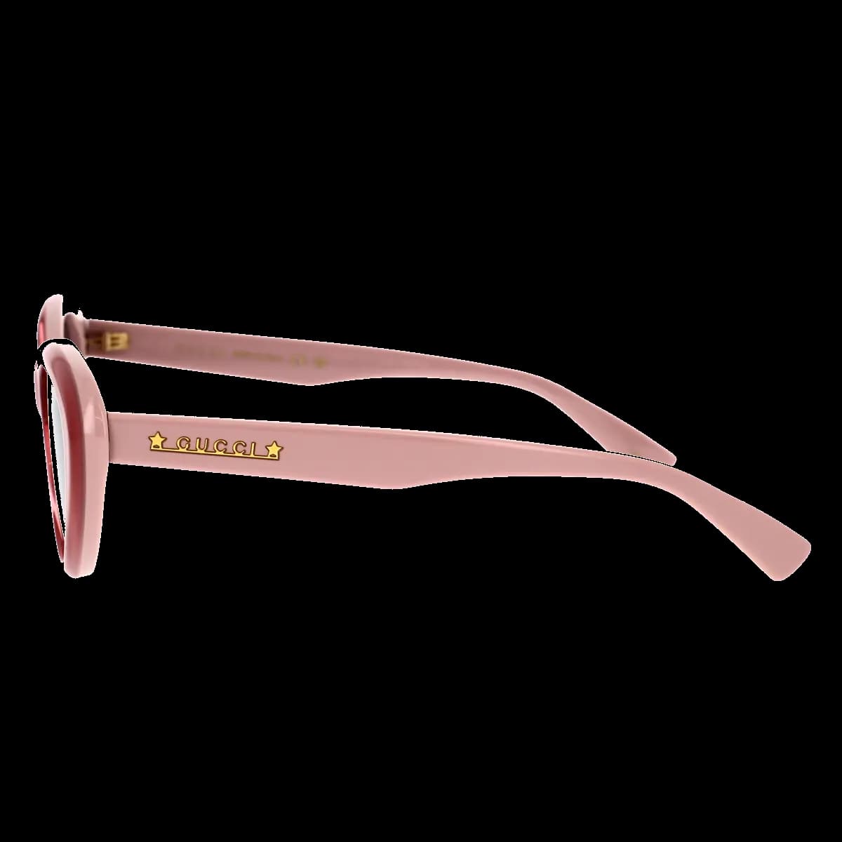 product-889652391892-2