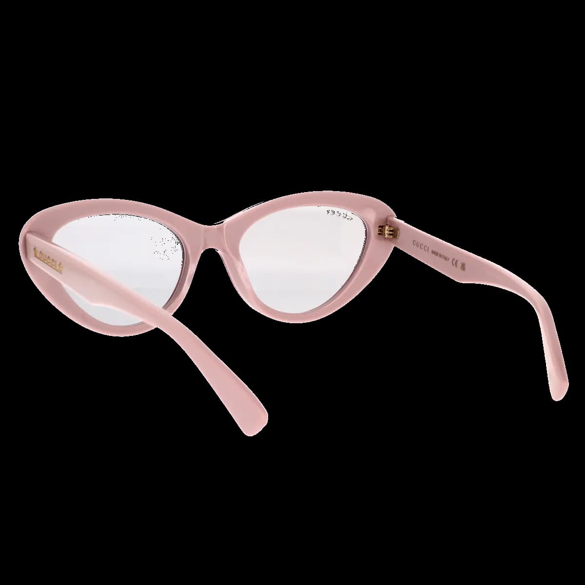 product-889652391892-3