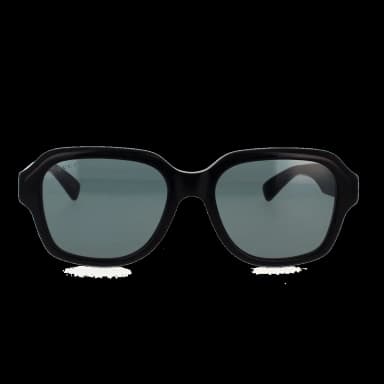 GG1174S 001