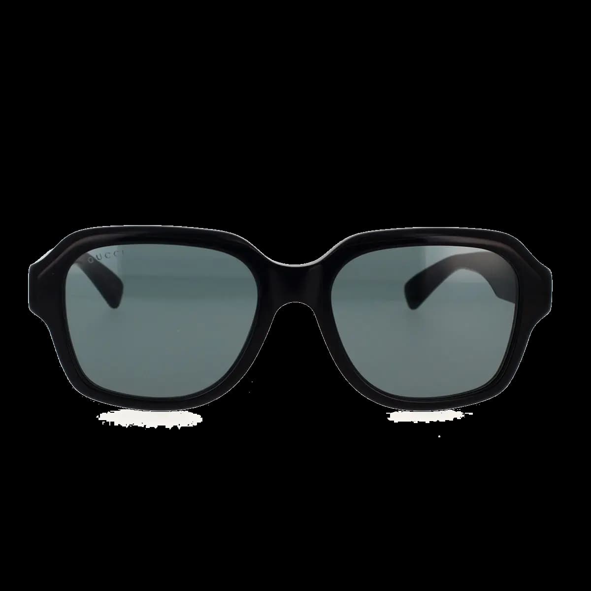 product-889652391656-main