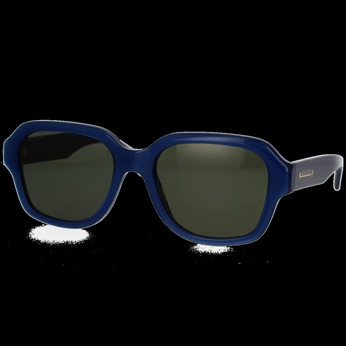 product-889652391830-1