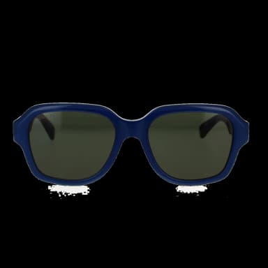 GG1174S 004