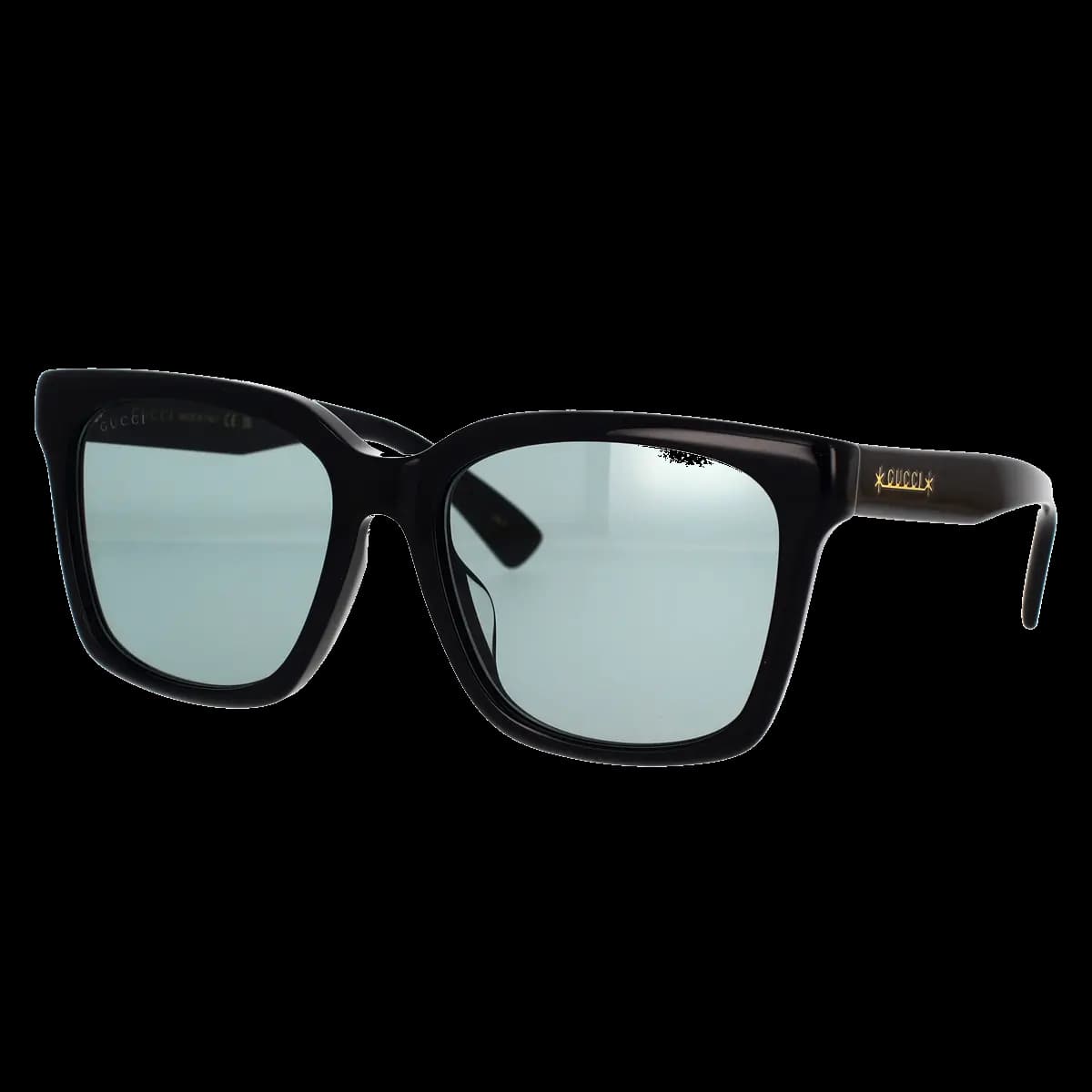 product-889652391687-1