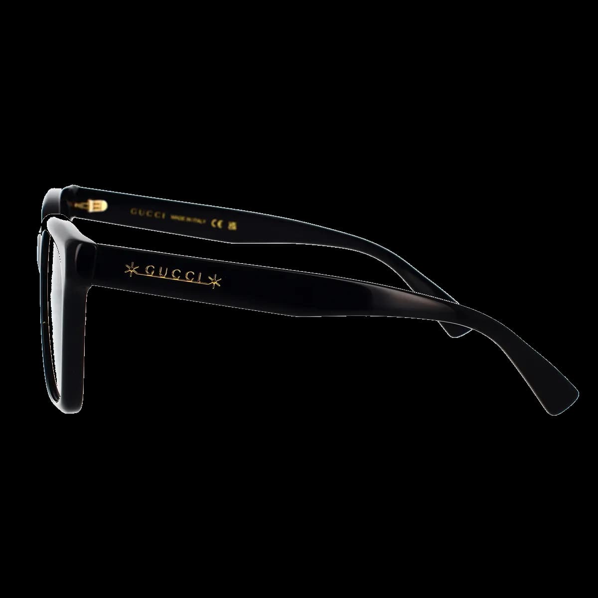 product-889652391687-2