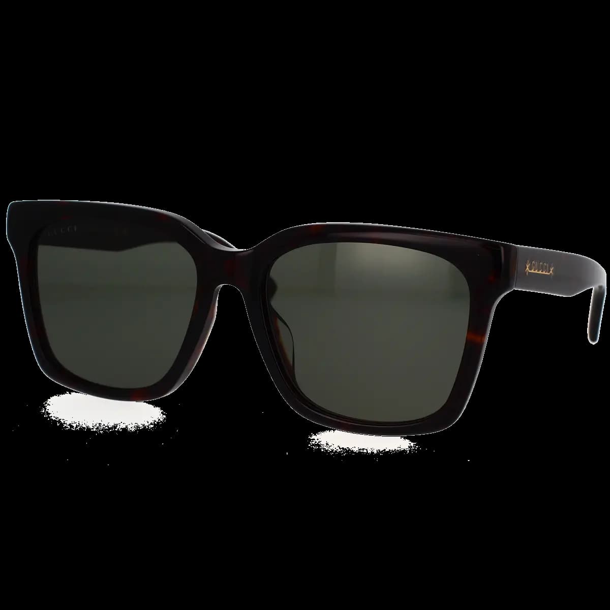 product-889652391854-1