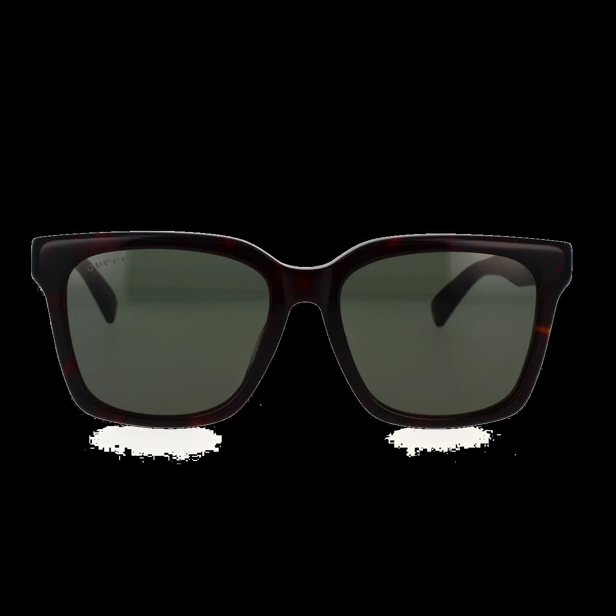 product-889652391854-main