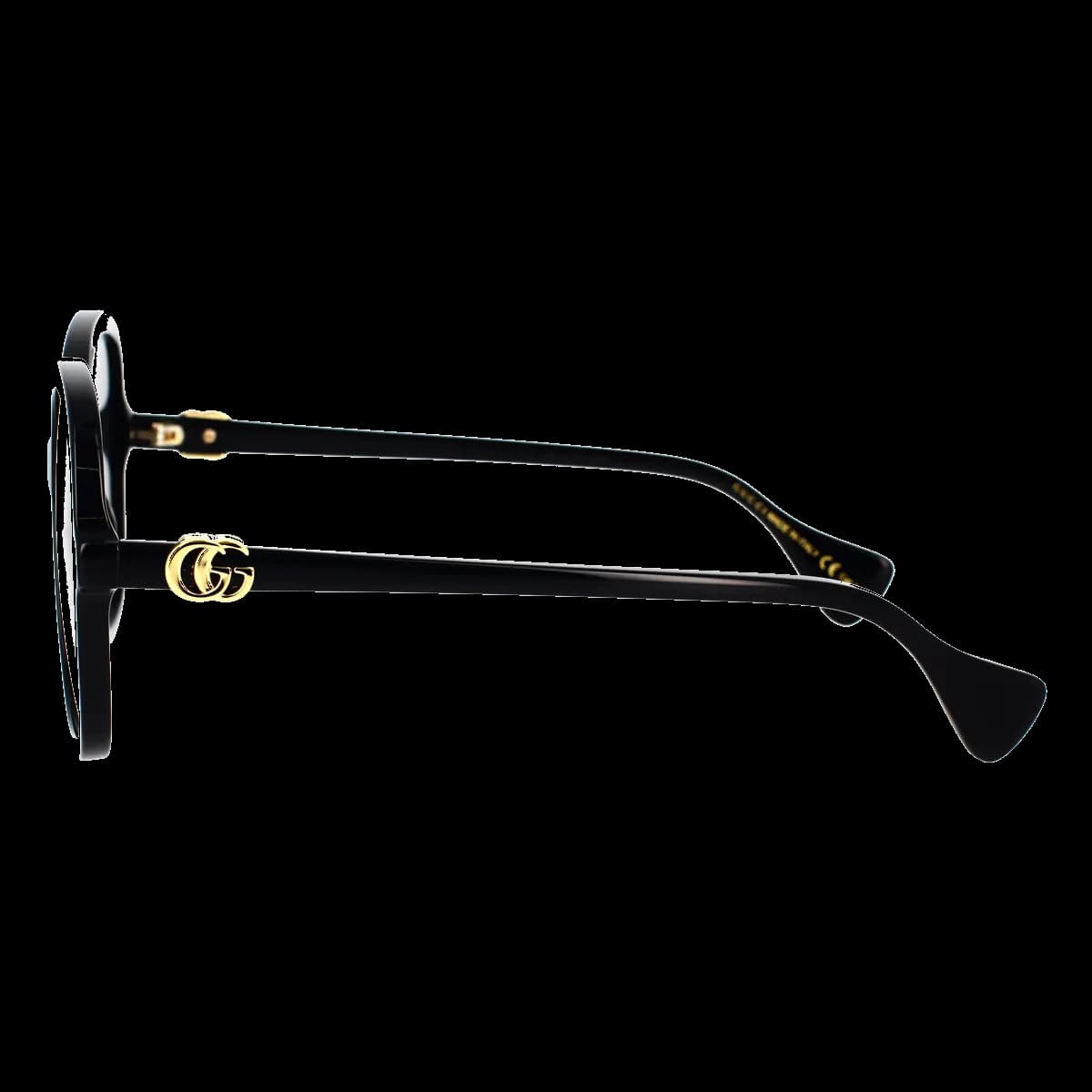 product-889652392523-2