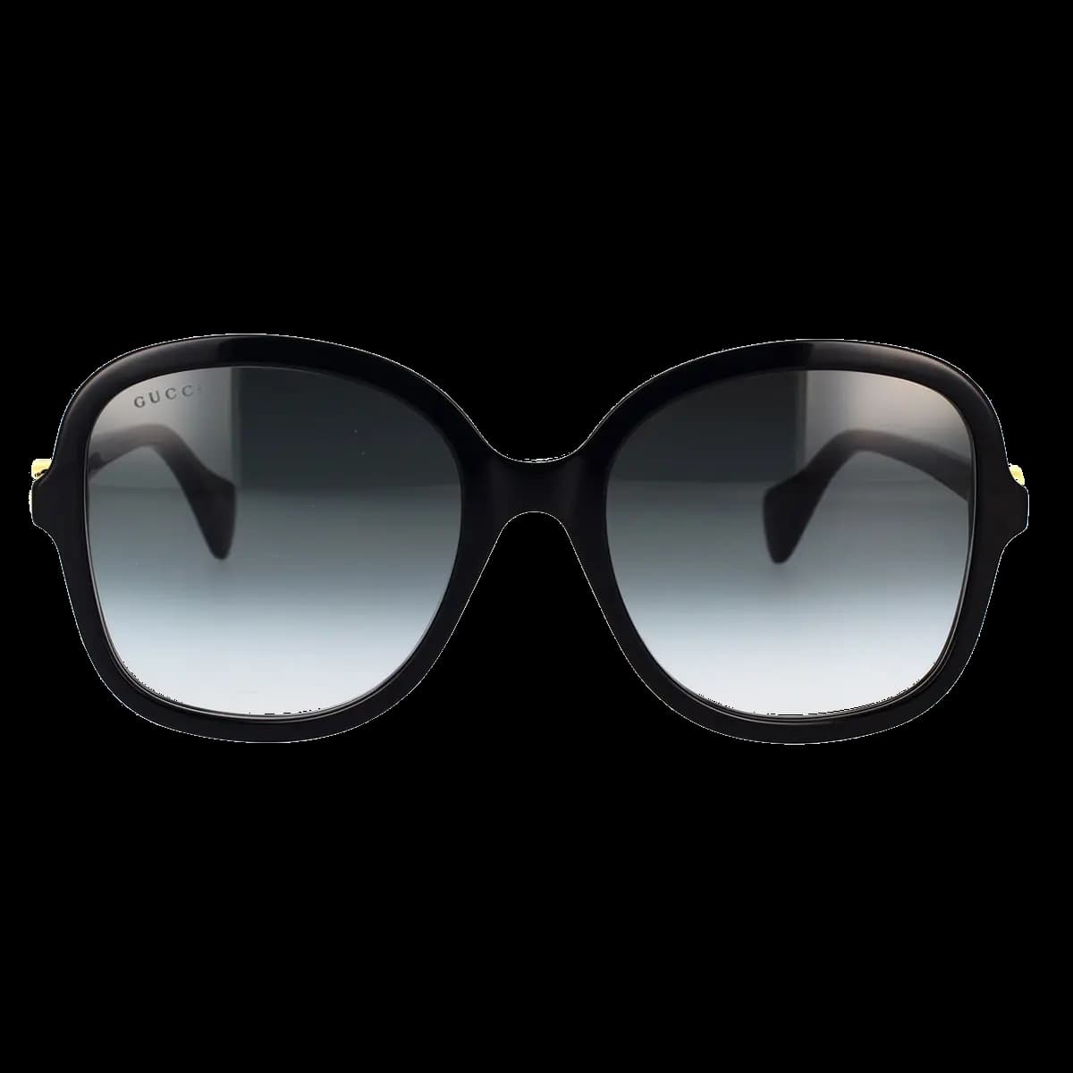 product-889652392523-main