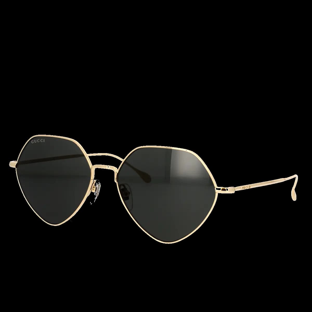 product-889652393032-1