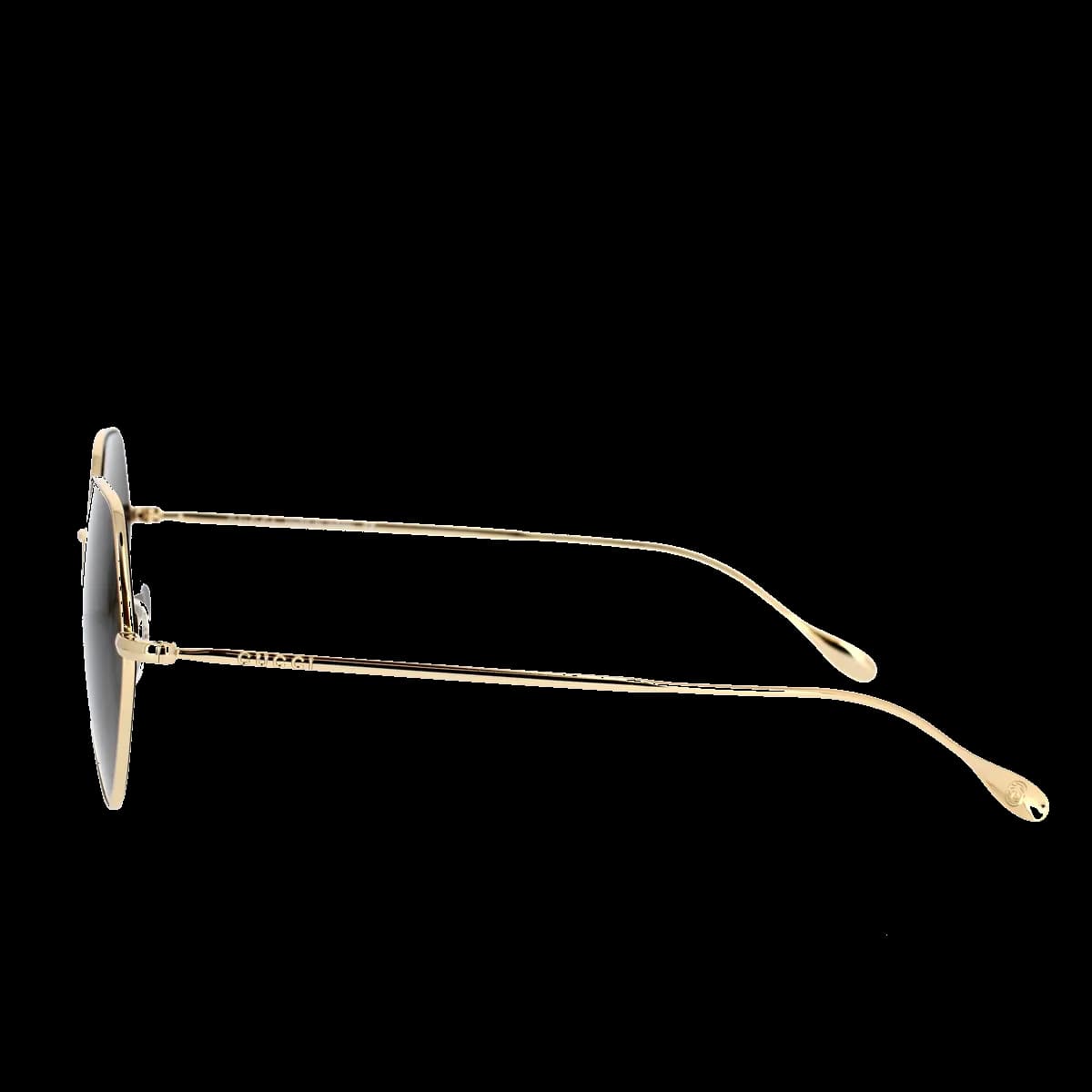 product-889652393032-2