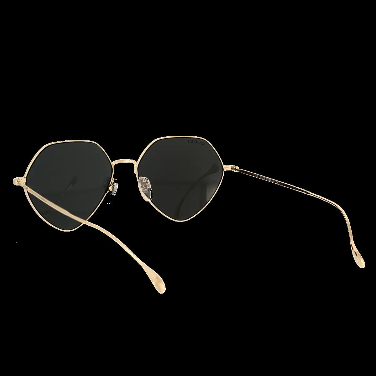 product-889652393032-3