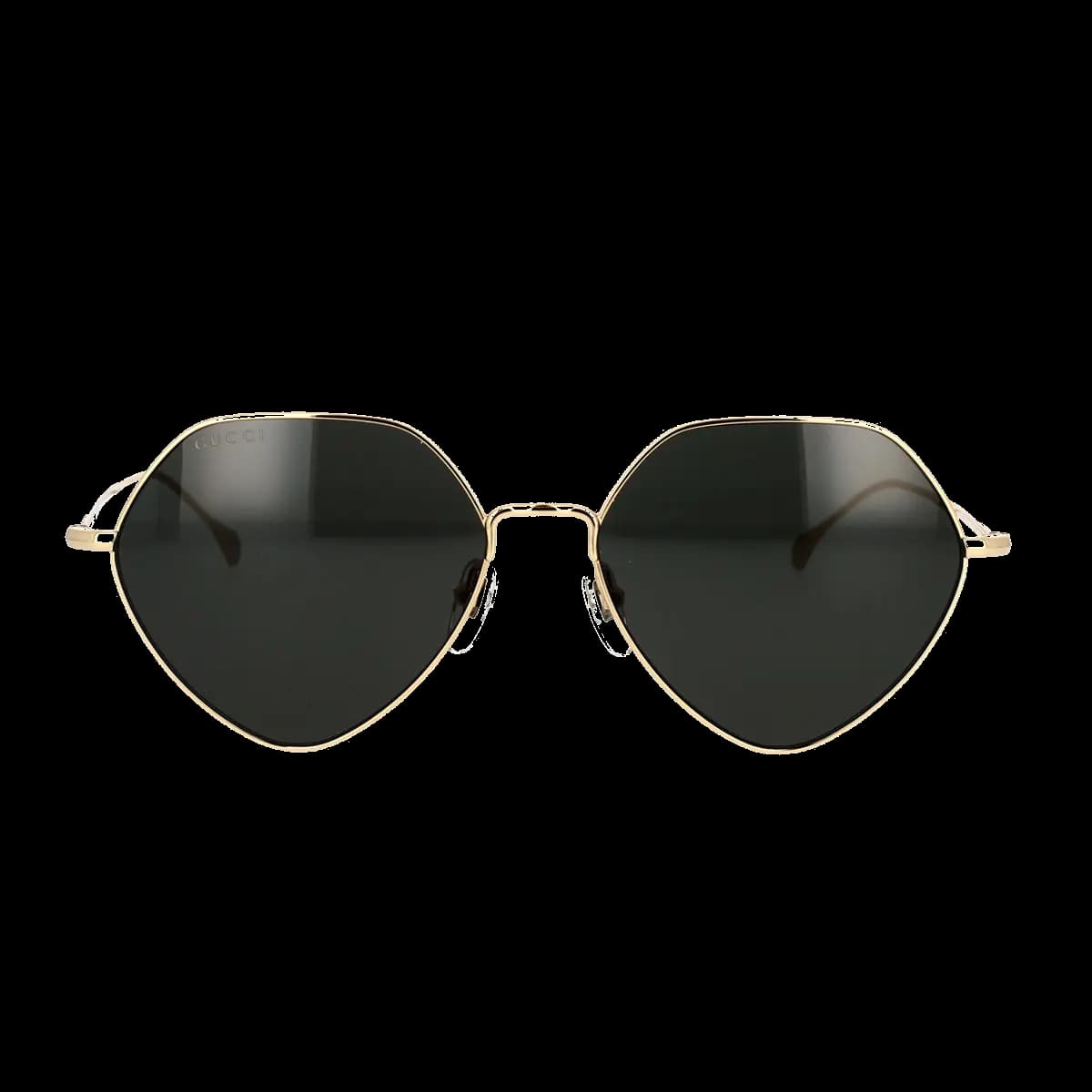 product-889652393032-main