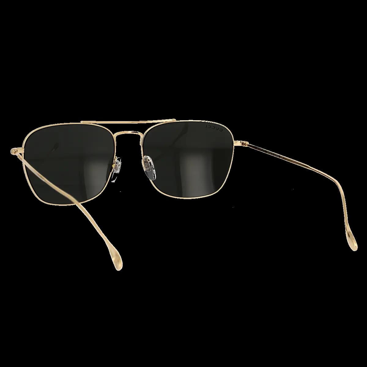 product-889652393155-3