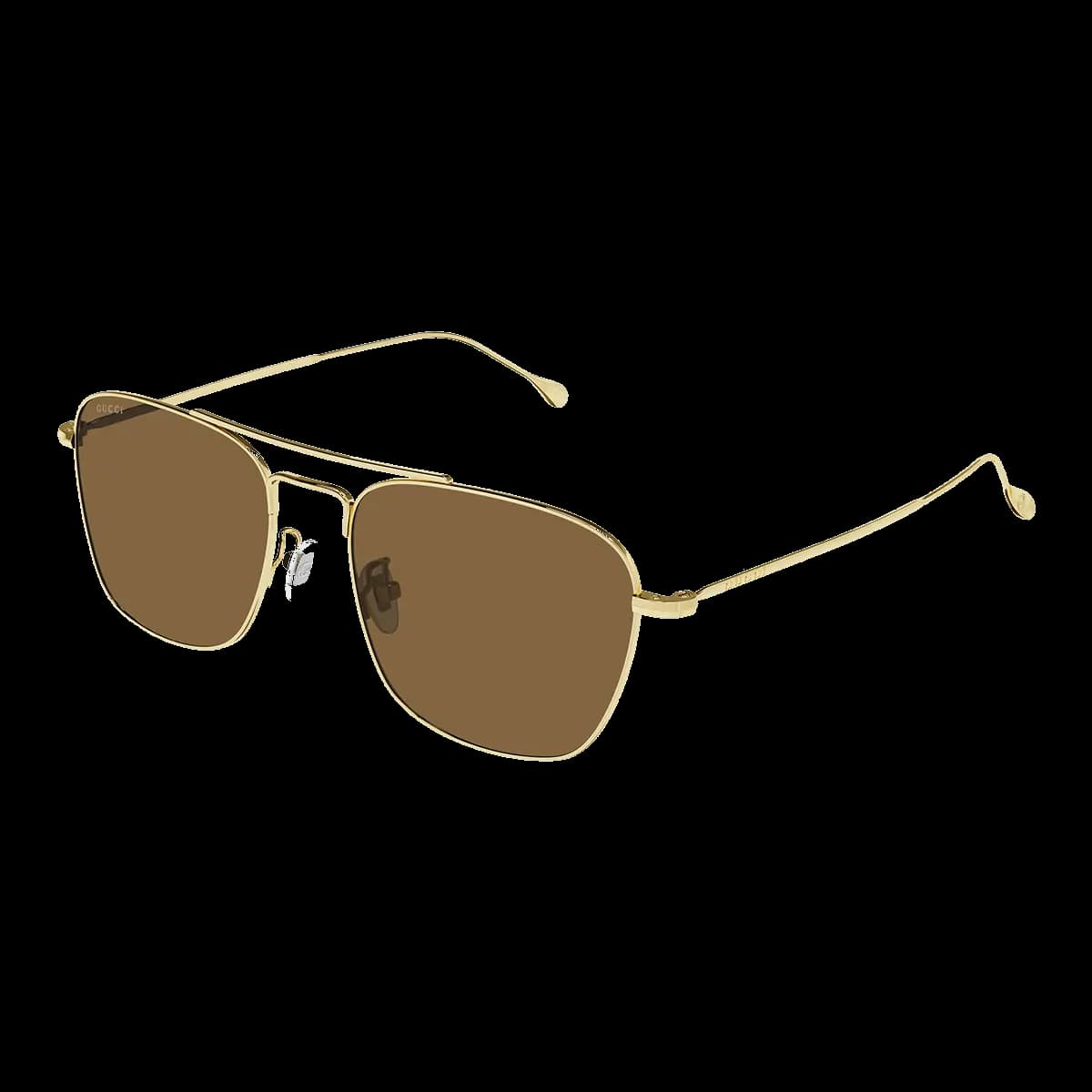 product-889652393162-1