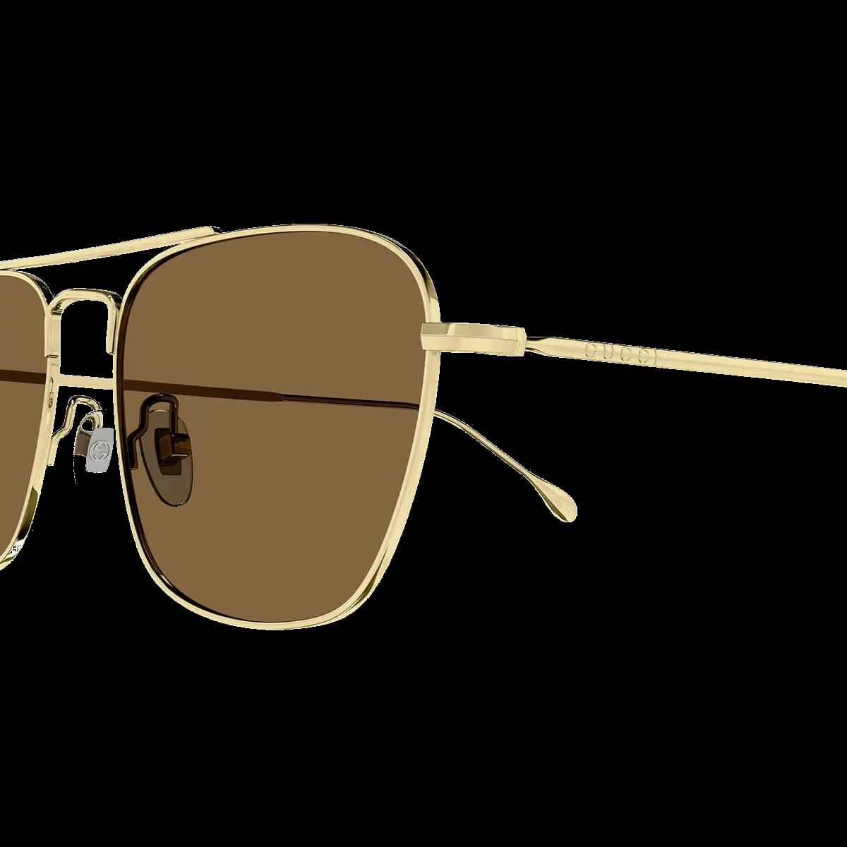 product-889652393162-2