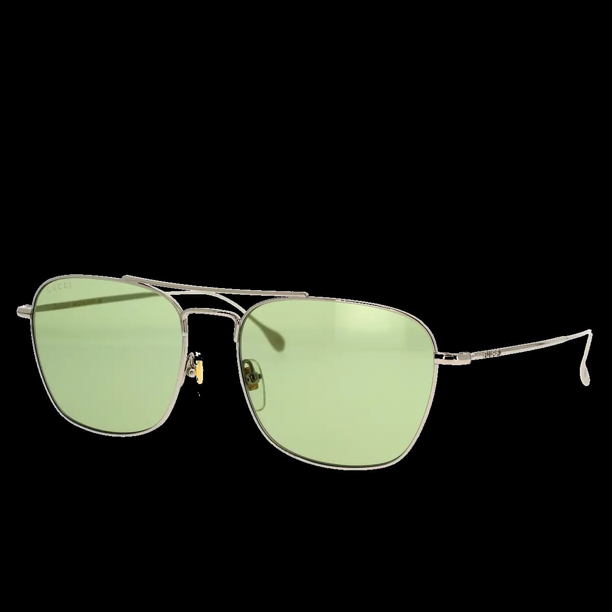 product-889652393186-1