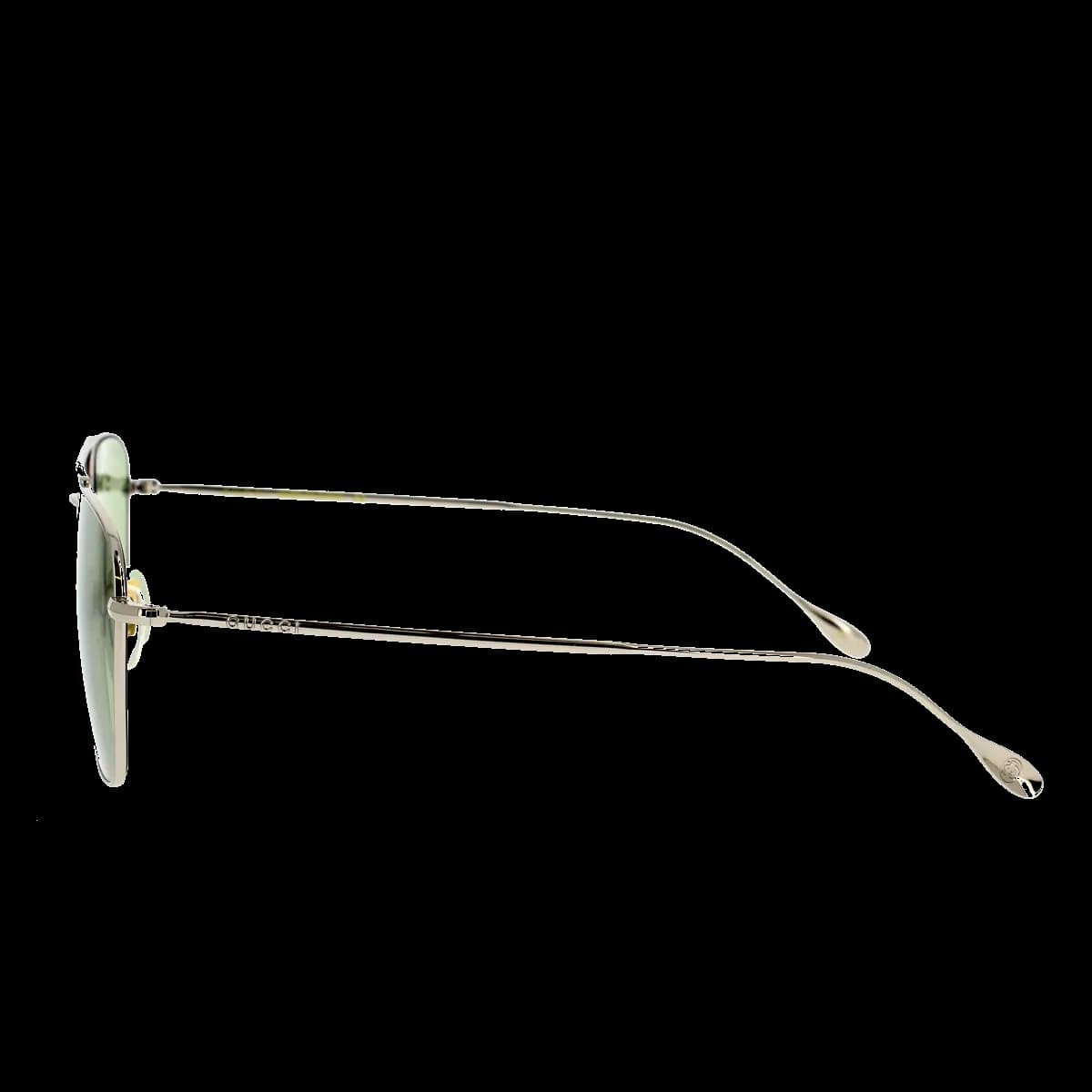 product-889652393186-2