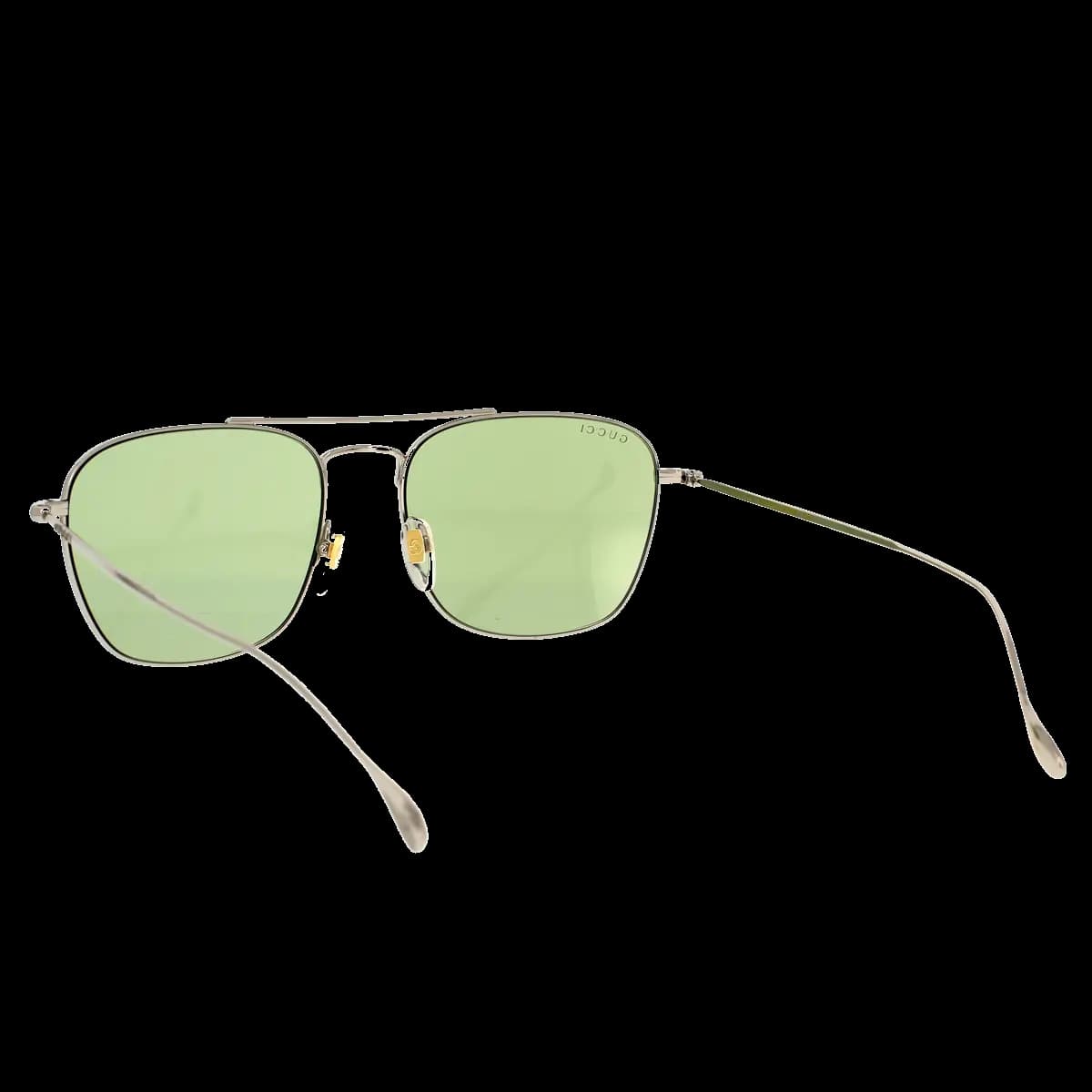 product-889652393186-3