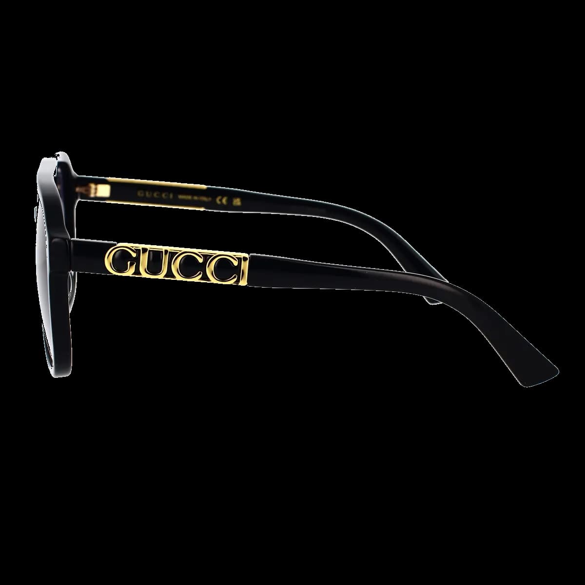 product-889652393872-2