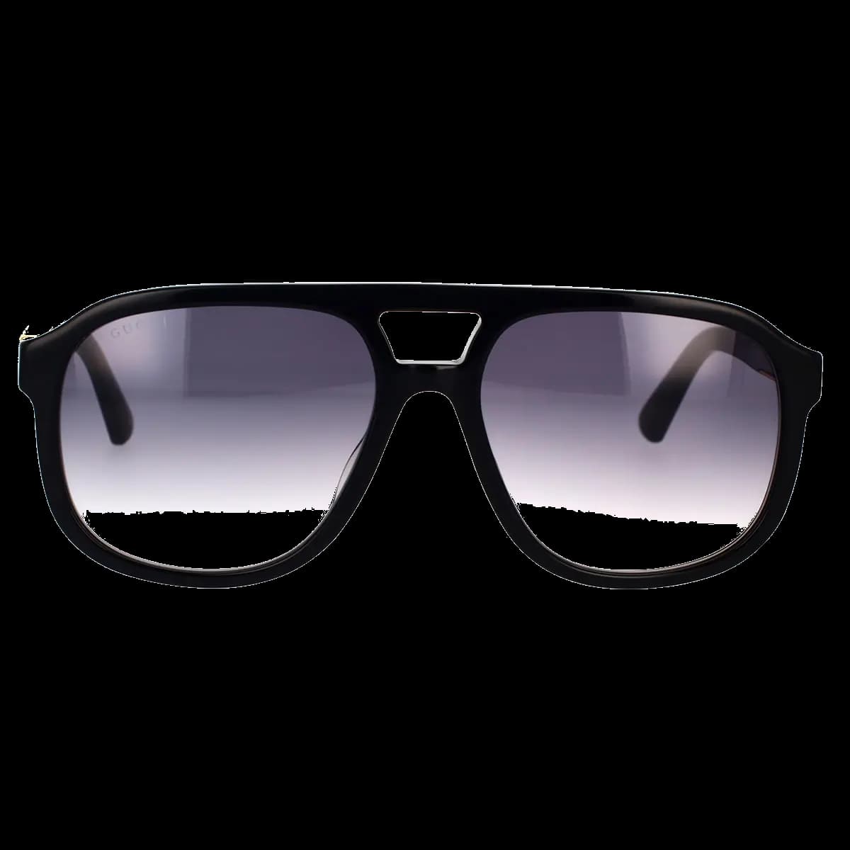 product-889652393872-main