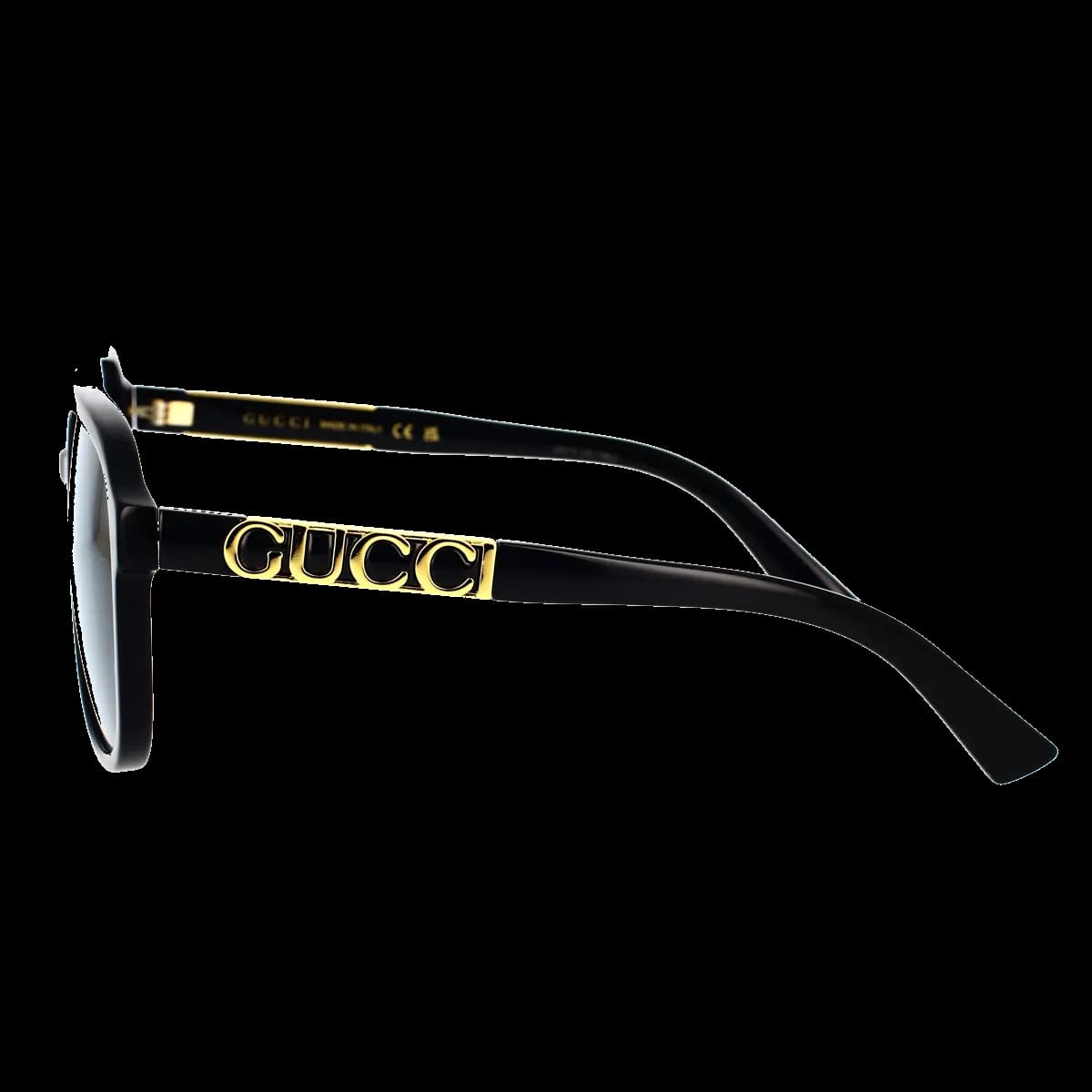 product-889652394121-2