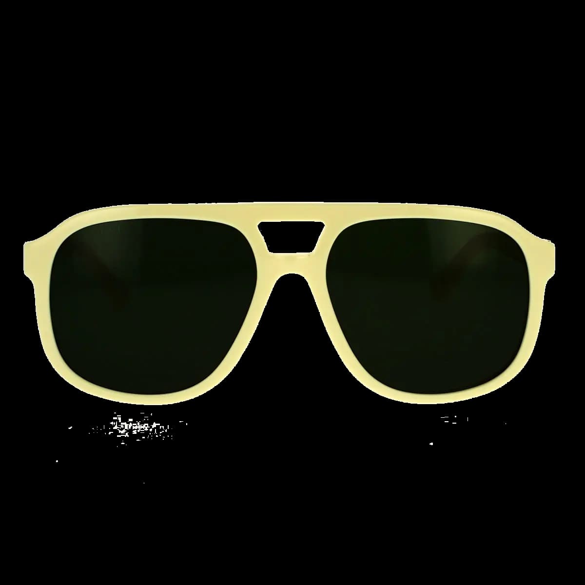 product-889652394138-main