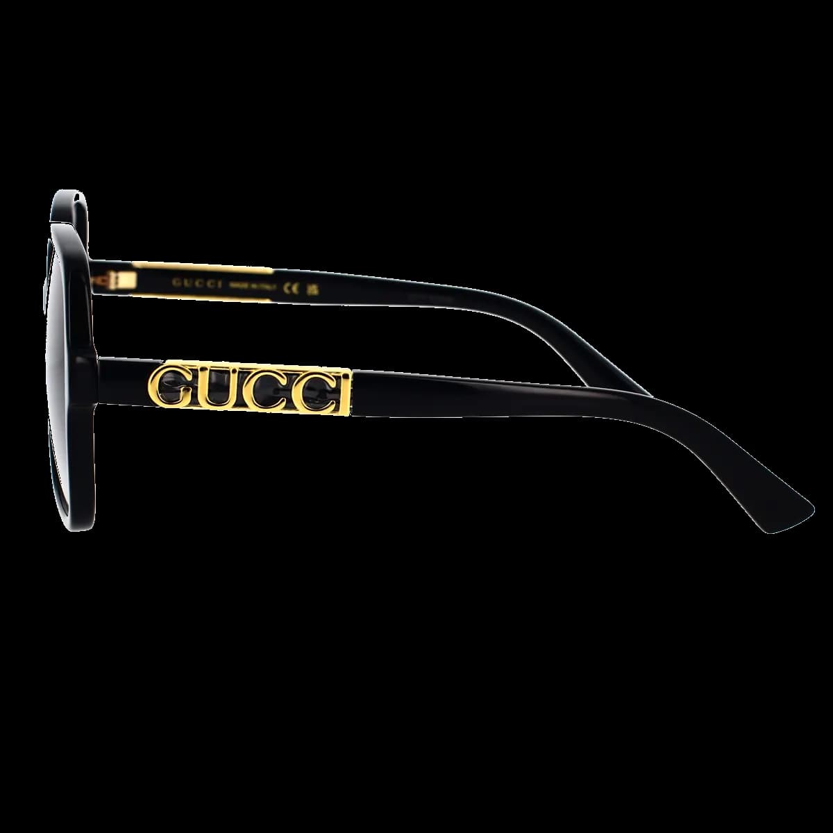 product-889652393704-2