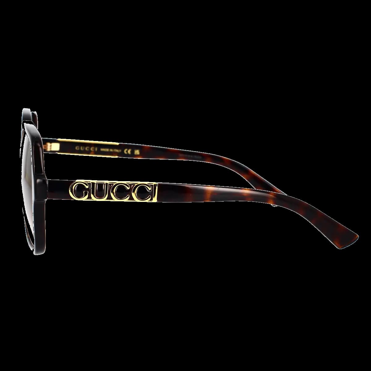 product-889652393735-2