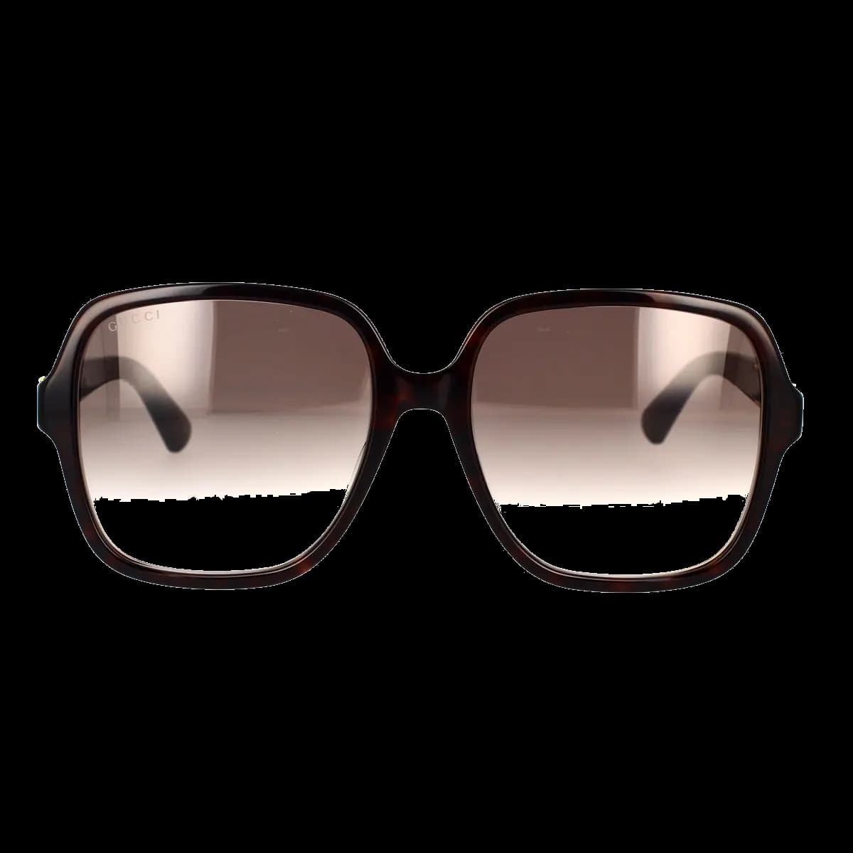 product-889652393735-main