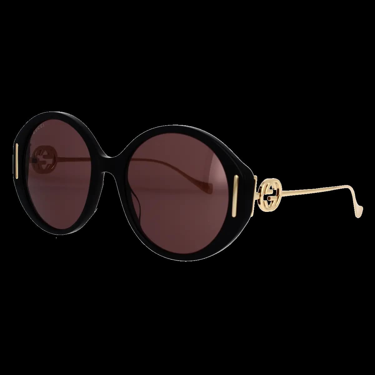 product-889652392363-1