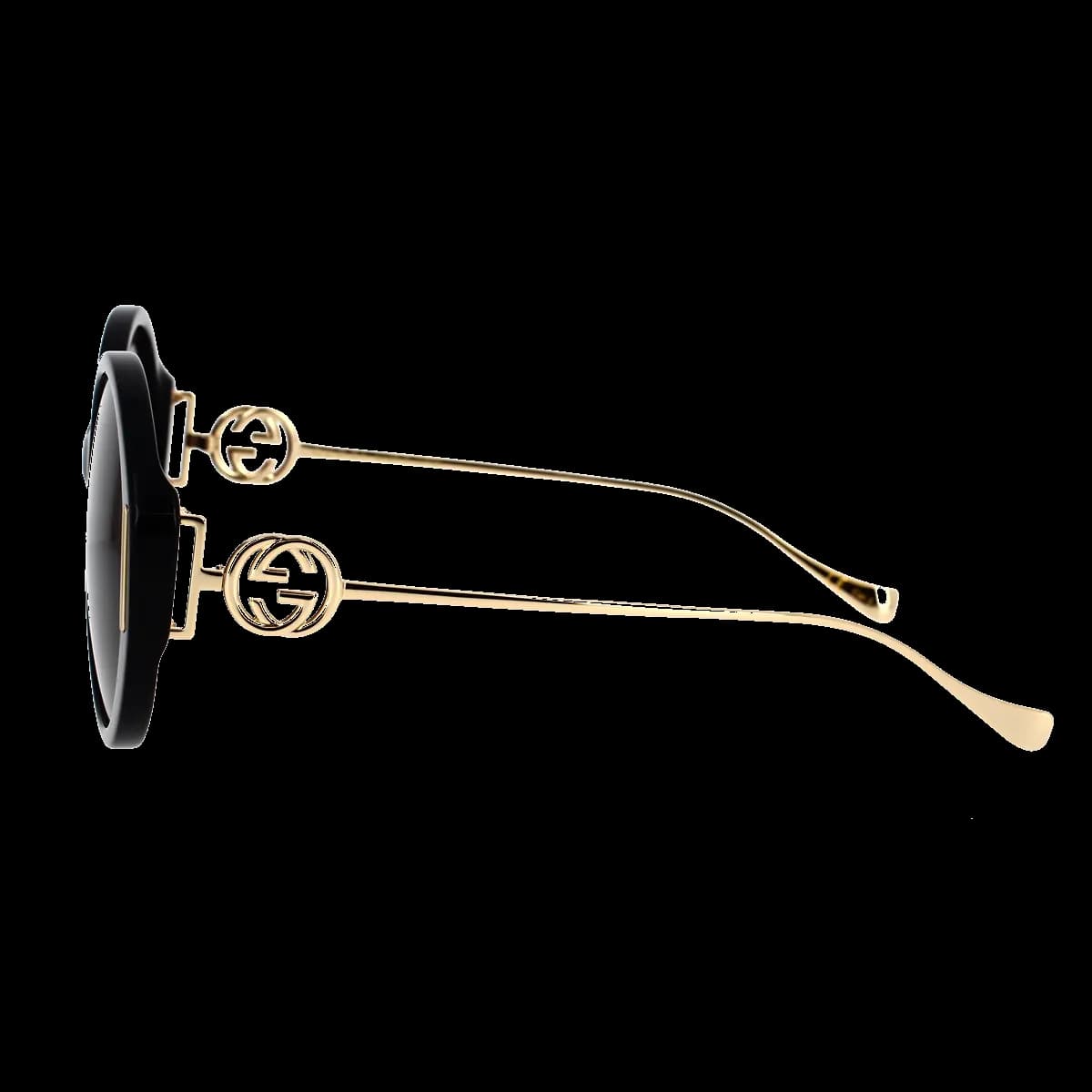 product-889652392363-2