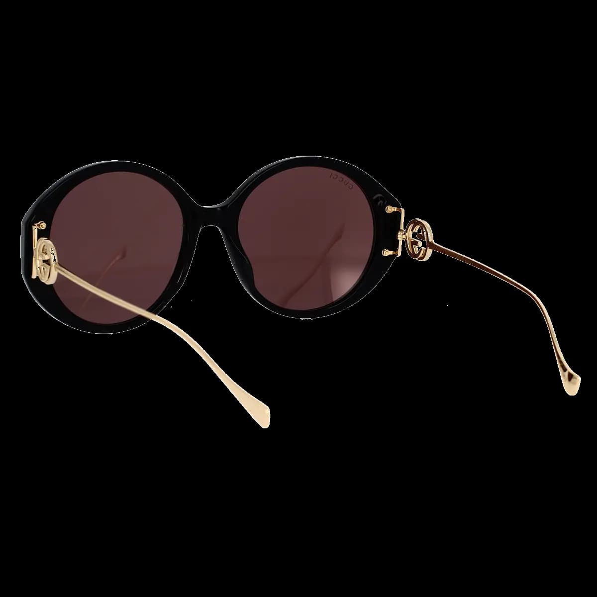 product-889652392363-3