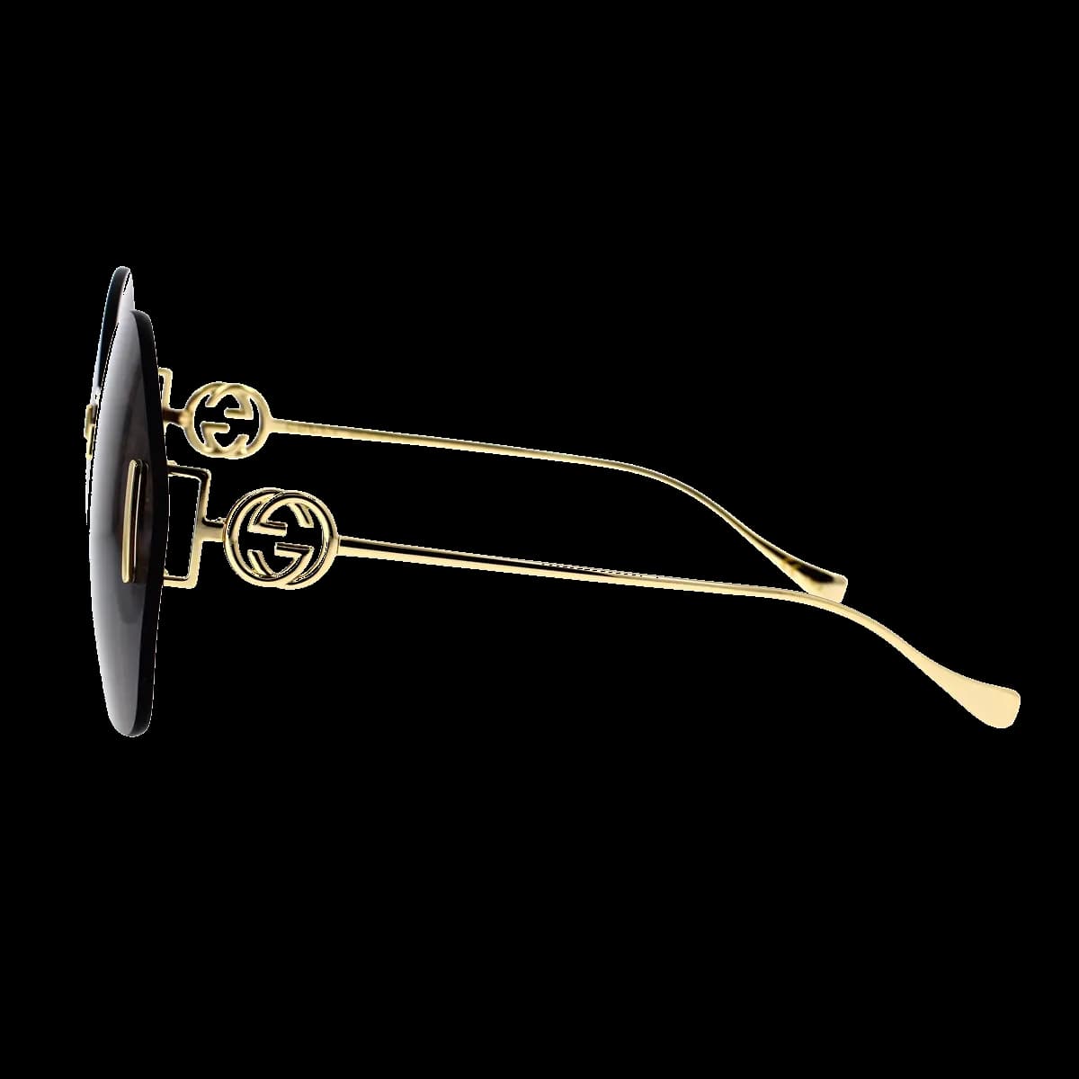 product-889652392394-2