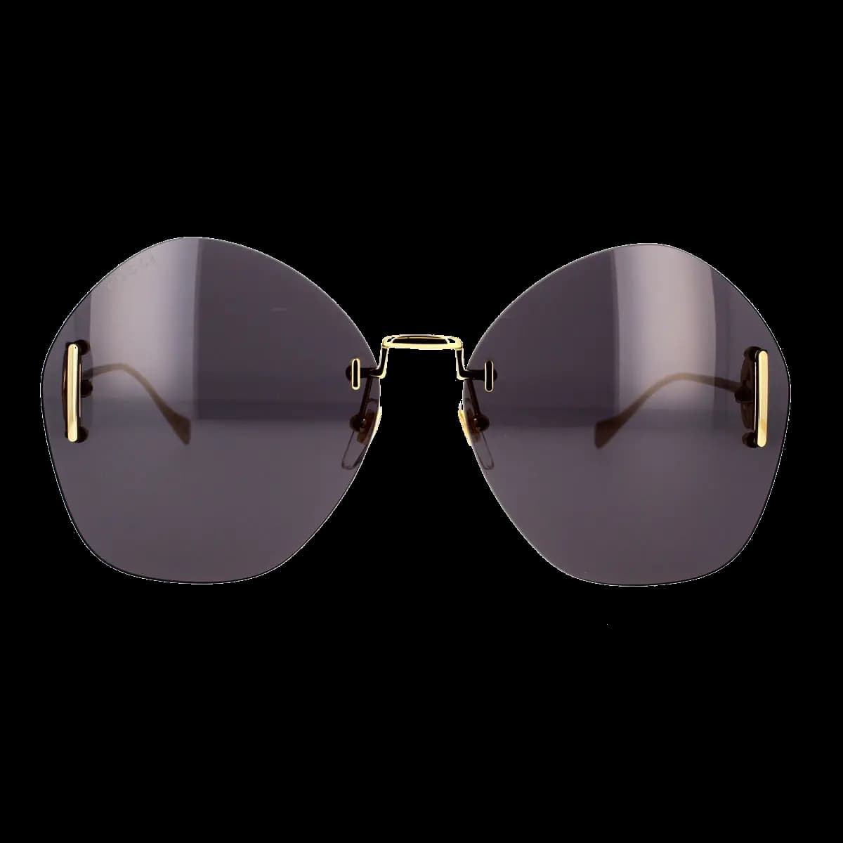 product-889652392394-main