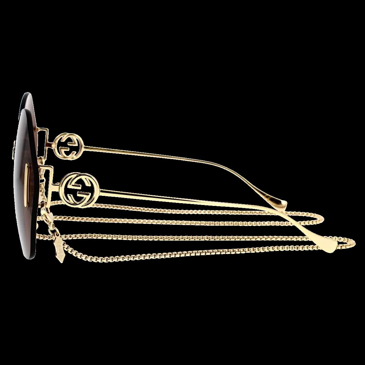 product-889652392400-2